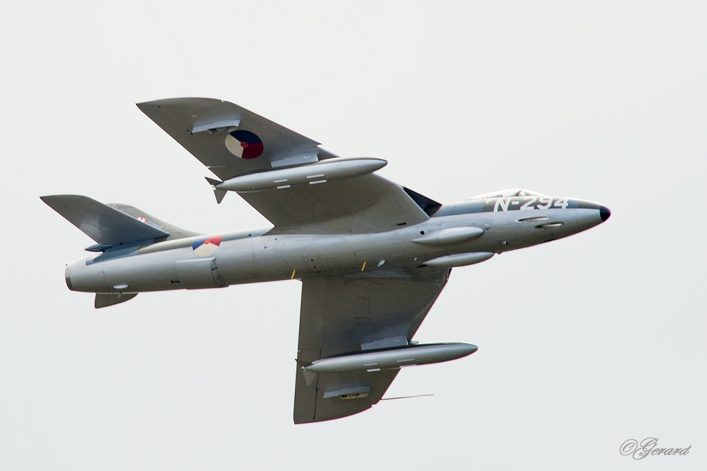 20130915_0085.jpg - Hawker Hunter