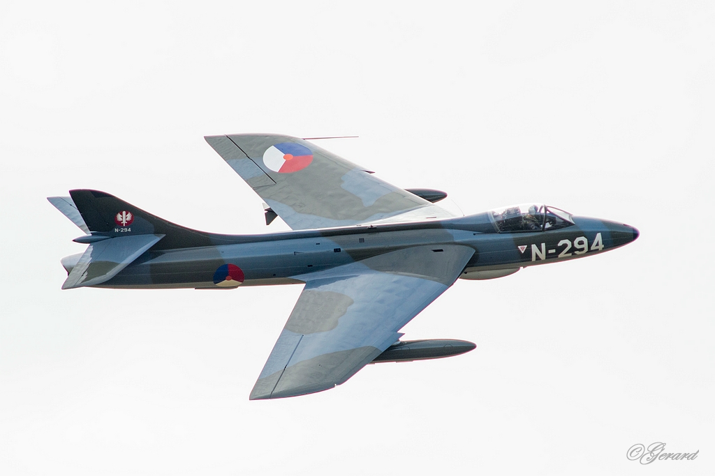 20130915_0089.jpg - Hawker Hunter