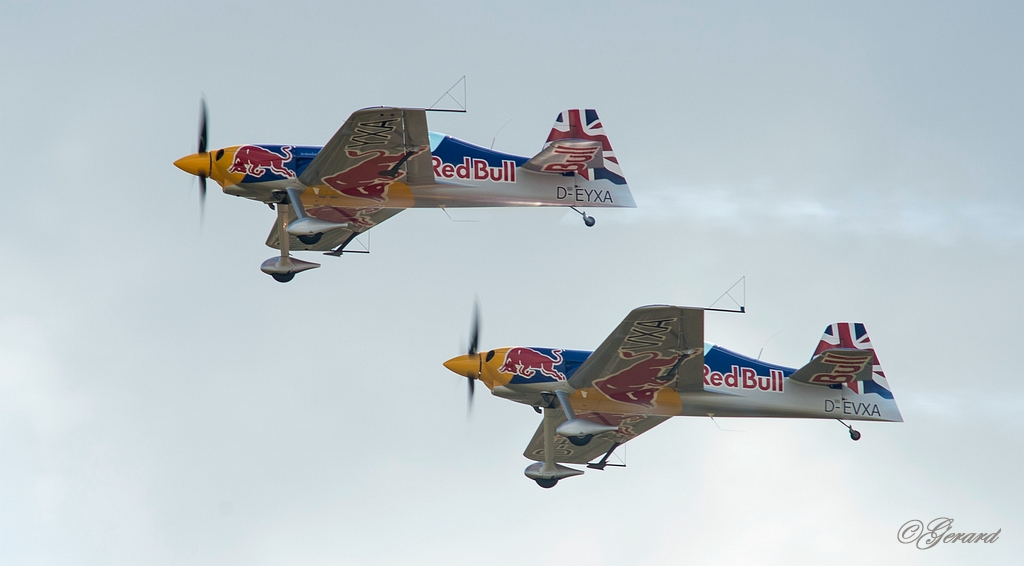 20130915_0459.jpg - Matadors Acrobatic Team, Xtremeair XA41