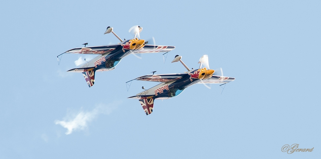20130915_0462.jpg - Matadors Acrobatic Team, Xtremeair XA41