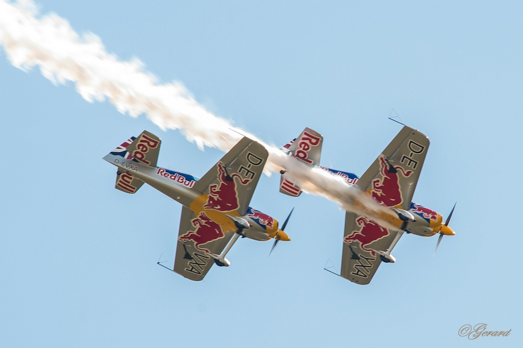 20130915_0465.jpg - Matadors Acrobatic Team, Xtremeair XA41