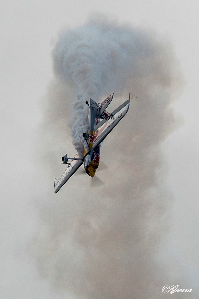 20130915_0483.jpg - Matadors Acrobatic Team, Xtremeair XA41