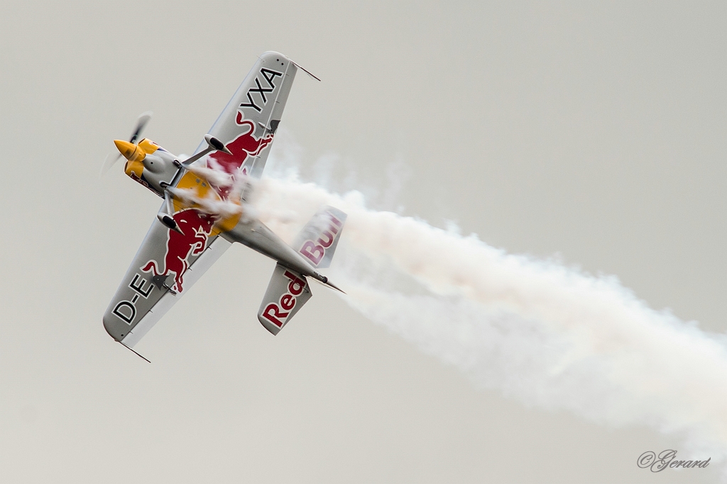 20130915_0501.jpg - Matadors Acrobatic Team, Xtremeair XA41