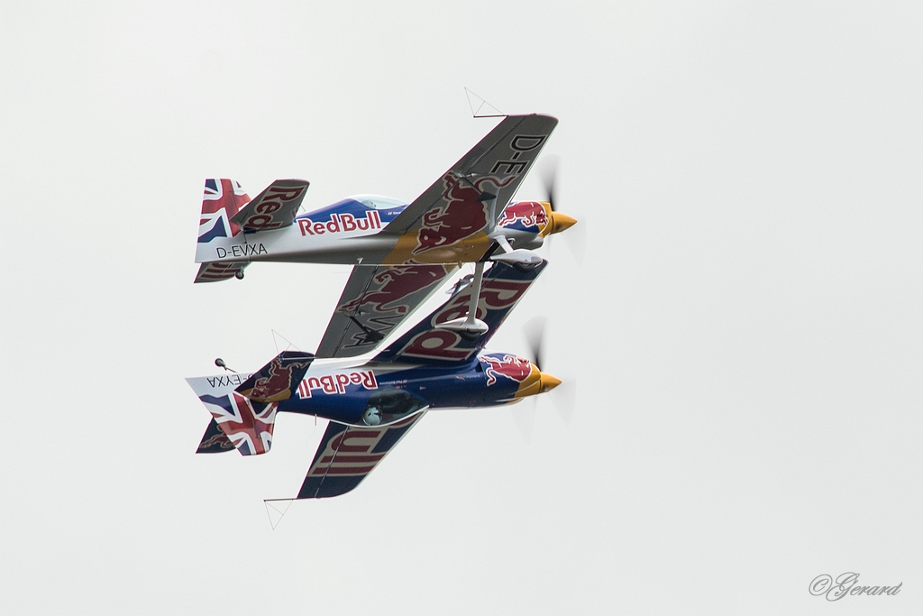 20130915_0508.jpg - Matadors Acrobatic Team, Xtremeair XA41