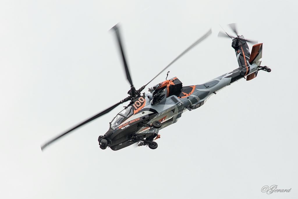 20130915_0558.jpg - RNLAF Apache AH-64
