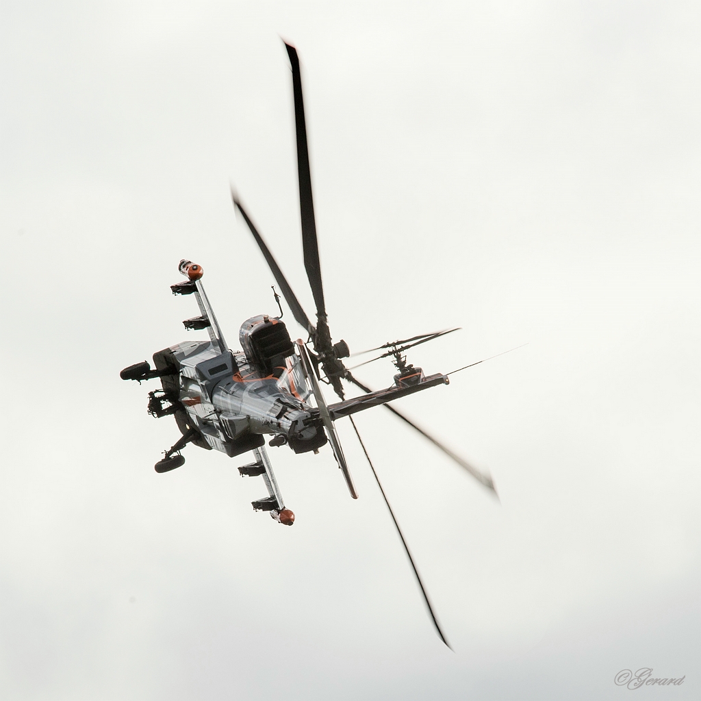 20130915_0573.jpg - RNLAF Apache AH-64
