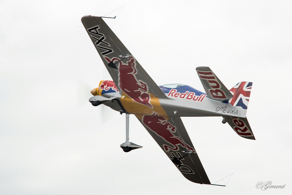 20130915_0578.jpg - Matadors Aerobatic Team Xtremeair XA41