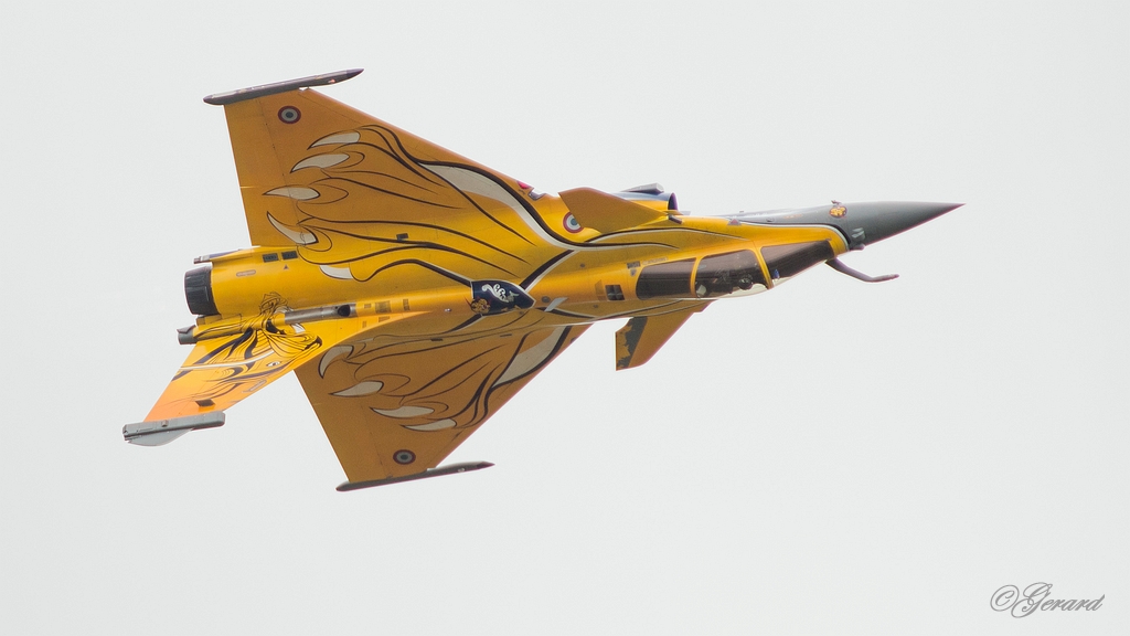 20130915_0708.jpg - FAF Rafale Solo Display, Dassault Rafale