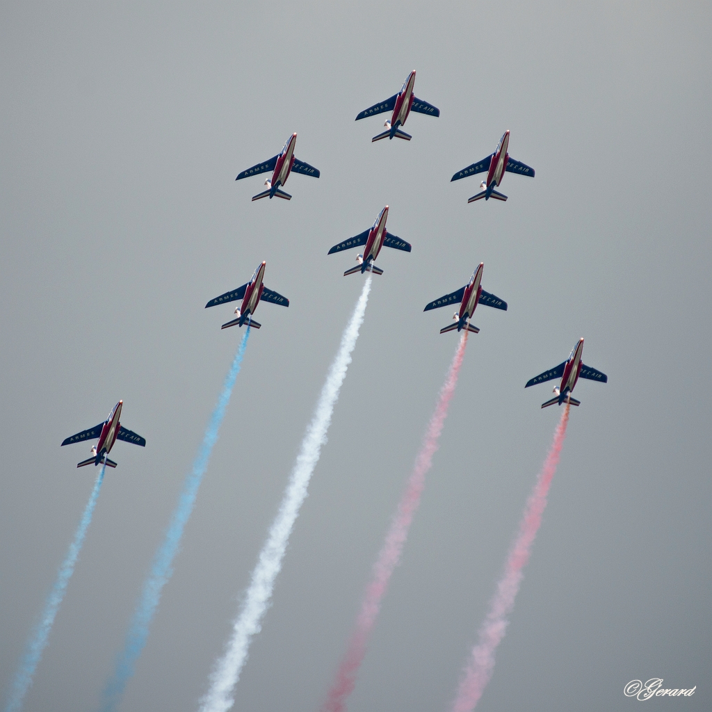 20130915_0896.jpg - Patrouille de France, Alphajet