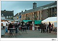20101211 0050 : Belgie, Evenementen, Hamont-Achel, Kerstmarkten, Plaatsen