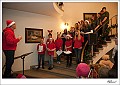 20101211 0053 : Belgie, Evenementen, Hamont-Achel, Kerstmarkten, Plaatsen