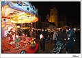 20101211 0059 : Belgie, Evenementen, Hamont-Achel, Kerstmarkten, Plaatsen