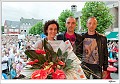 20110726 0422 : Belgie, Evenementen, Hamont-Achel, Jelle Van Endert, Plaatsen