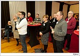 20120203 0032 : Fotoclubs, Presentatie fotoboek HA, Ut Klikt