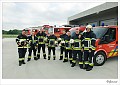 Brandweervoorpost Neerpelt : Belgie, Neerpelt, Plaatsen