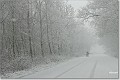 Eenzaam in de sneeuwjacht : Belgie, Beverbeek, Hamont-Achel, Plaatsen