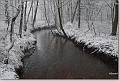 Beverbeek in een sneeuwbui 3 : Beverbeek