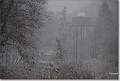 Beverbeek in een sneeuwbui 4 : Beverbeek