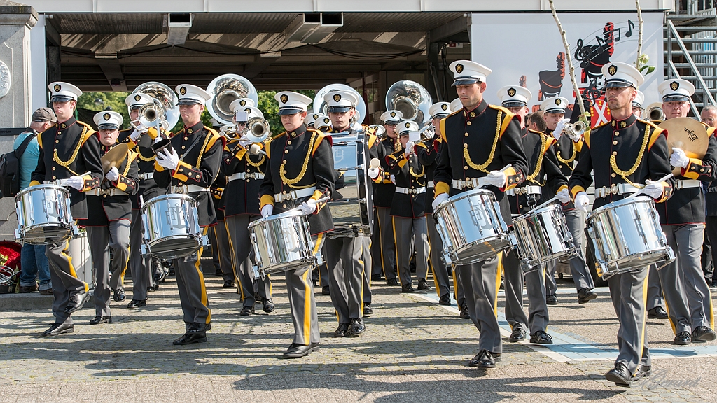 20140608_1002.jpg - Rijnmondband Schiedam 95,38 % 1e prijs CL