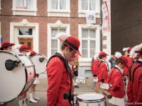 DSC 5298  Kon. Fanfare en Drumband De Eendracht Hamont-Lo Belgie 89.00% 1e prijs Kampioen Lage Landen