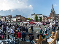 20180520 0350-Pano : Belgie, Evenementen, Hamont-Achel, Mars en showwedstrijden 2018, Plaatsen