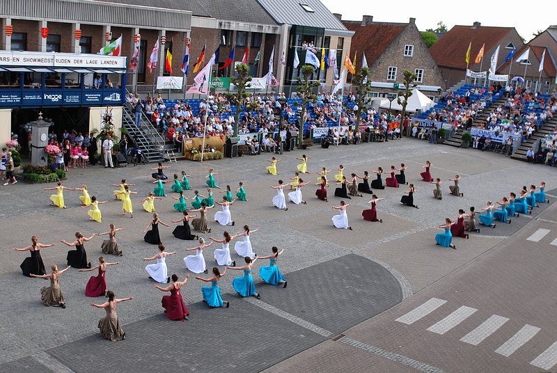 Maandag__20100524_308.JPG - Pas de Deux uit Achel Belgie