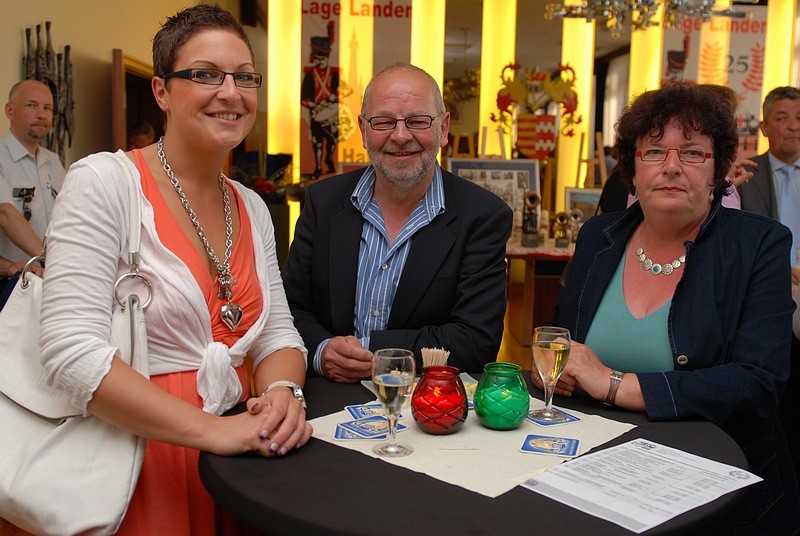 Maandag__20100524_463.JPG - Receptie