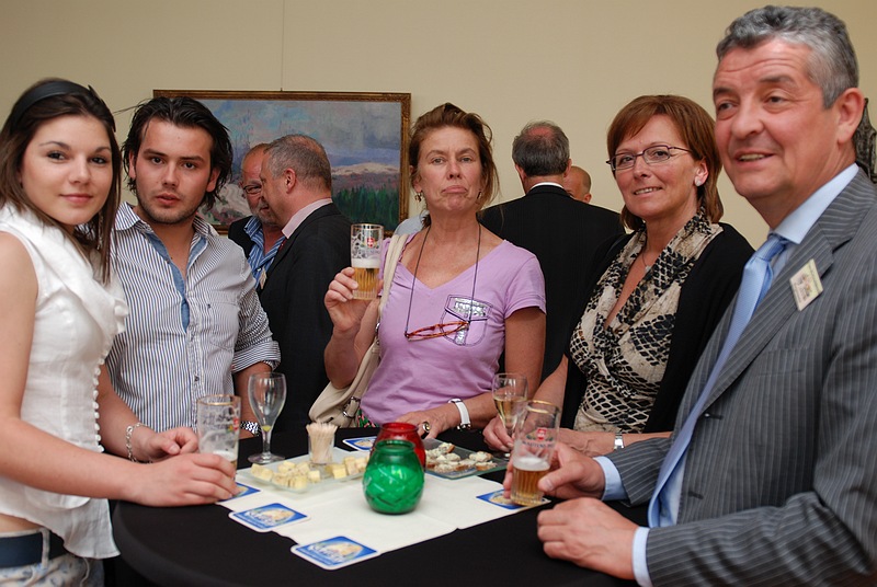 Maandag__20100524_468.JPG - Receptie