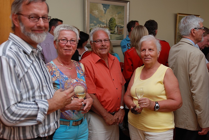 Maandag__20100524_483.JPG - Receptie