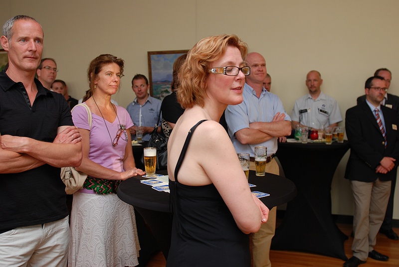 Maandag__20100524_487.JPG - Receptie