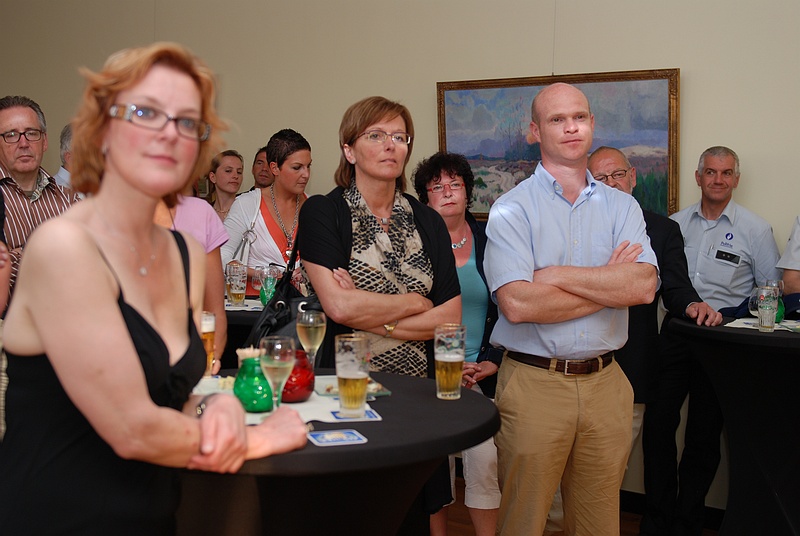 Maandag__20100524_490.JPG - Receptie