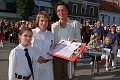 Maandag__20100524_401