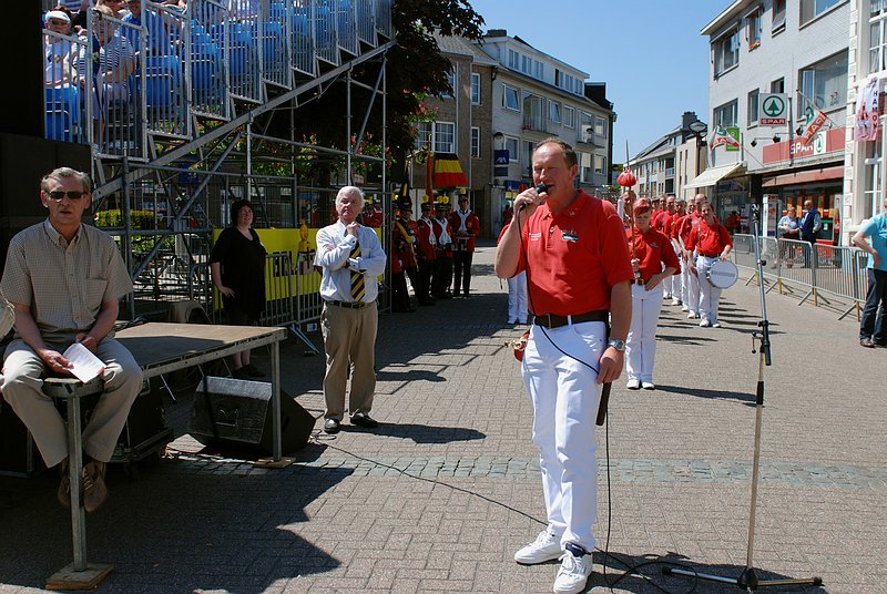 Zondag__20100523_0048.JPG - Spielmannszug TV "Deutsche Eiche" eV Hirschfeld uit Duitsland