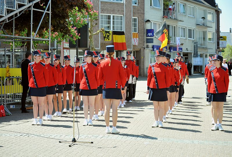 Zondag__20100523_0088.JPG - Spielmannszug Hattstedt eV uit Duitsland