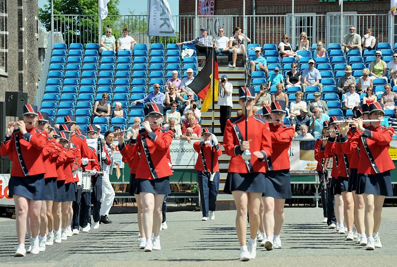 Zondag__20100523_0102.JPG - Spielmannszug Hattstedt eV uit Duitsland