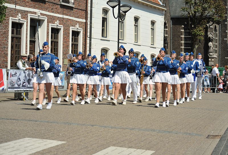 Zondag__20100523_0148.JPG - Jugendblasorchester Rödemis eV uit Husum Duitsland