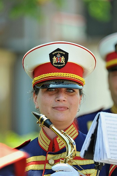 Zondag__20100523_0149.JPG - Marchingband ATM uit Amsterdam Nederland