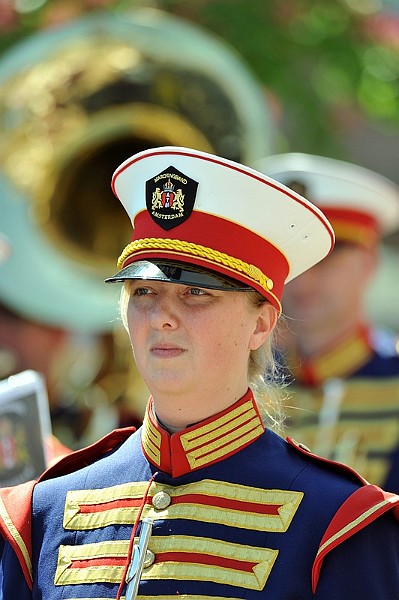 Zondag__20100523_0151.JPG - Marchingband ATM uit Amsterdam Nederland