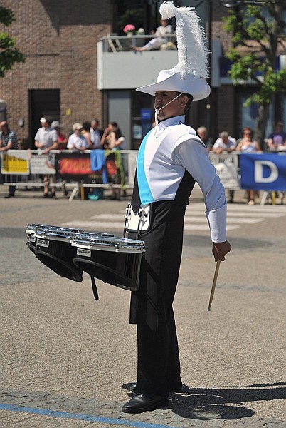 Zondag__20100523_0187.JPG - Cadence Drumline uit Kaulille Belgie