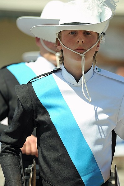 Zondag__20100523_0189.JPG - Cadence Drumline uit Kaulille Belgie