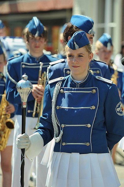 Zondag__20100523_0226.JPG - Jugendblasorchester Rödemis eV uit Husum Duitsland