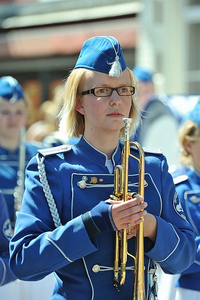 Zondag__20100523_0227.JPG - Jugendblasorchester Rödemis eV uit Husum Duitsland