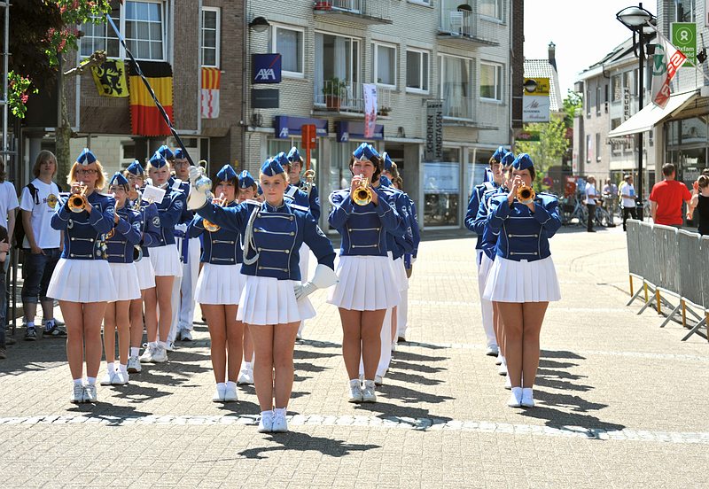 Zondag__20100523_0232.JPG - Jugendblasorchester Rödemis eV uit Husum Duitsland