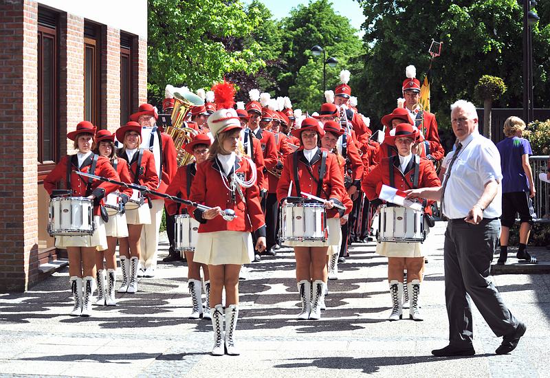 Zondag__20100523_0238.JPG - Koninklijke Fanfare en Drumband De Eendracht uit Hamont-Lo Belgie