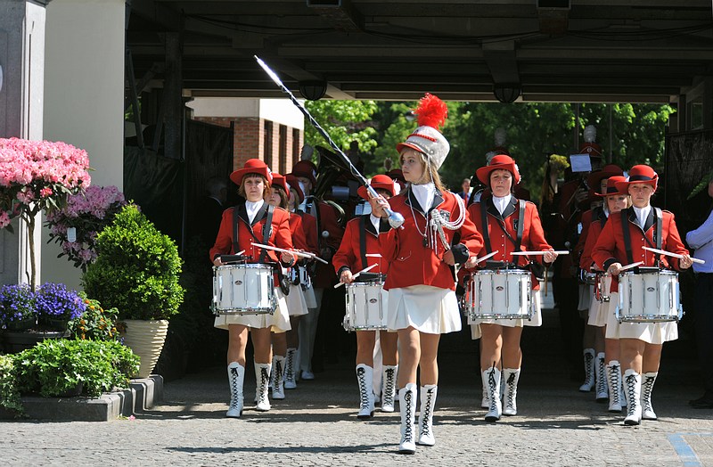 Zondag__20100523_0239.JPG - Koninklijke Fanfare en Drumband De Eendracht uit Hamont-Lo Belgie