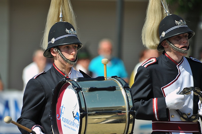 Zondag__20100523_0306.JPG - Francekorps de Roubaix uit Roubaix Frankrijk