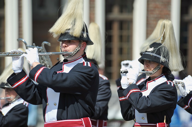 Zondag__20100523_0307.JPG - Francekorps de Roubaix uit Roubaix Frankrijk