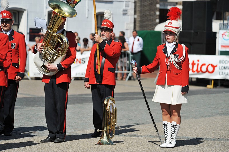 Zondag__20100523_0344.JPG - Koninklijke Fanfare en Drumband De Eendracht uit Hamont-Lo Belgie