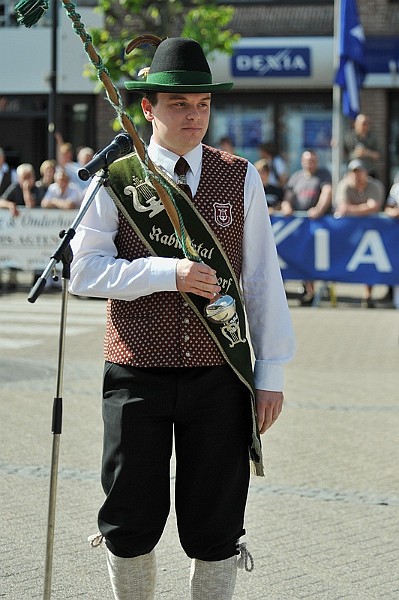 Zondag__20100523_0388.JPG - Musikverein Rabnitztal-Eggersdorf uit Oostenrijk