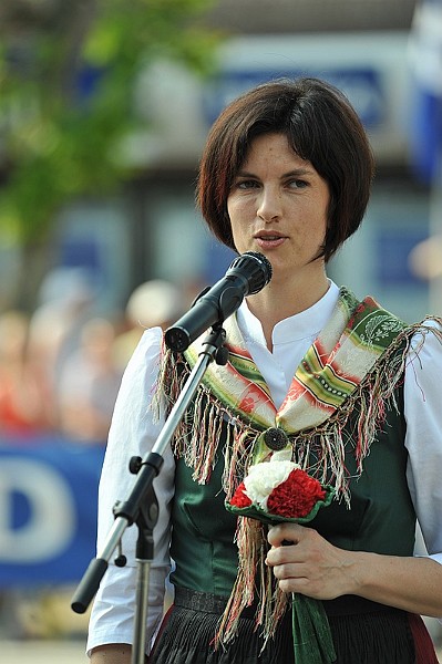 Zondag__20100523_0389.JPG - Musikverein Rabnitztal-Eggersdorf uit Oostenrijk